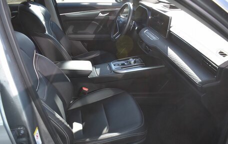 Haval Jolion, 2023 год, 2 065 000 рублей, 10 фотография