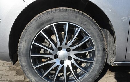 Haval Jolion, 2023 год, 2 065 000 рублей, 9 фотография