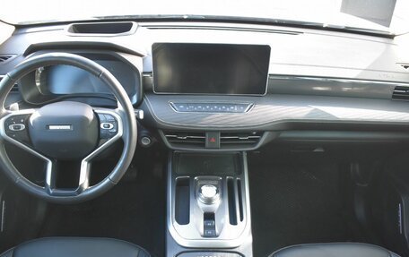 Haval Jolion, 2023 год, 2 065 000 рублей, 12 фотография