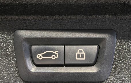 BMW X5, 2018 год, 4 899 990 рублей, 33 фотография