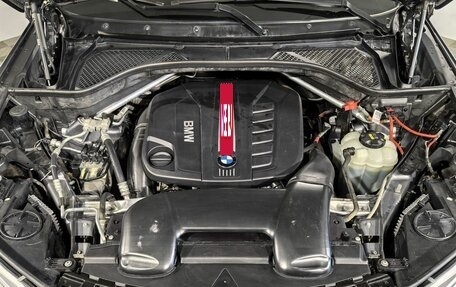 BMW X5, 2018 год, 4 899 990 рублей, 31 фотография