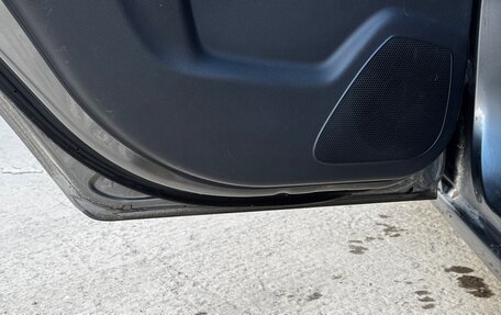 KIA Cerato III, 2011 год, 819 000 рублей, 15 фотография