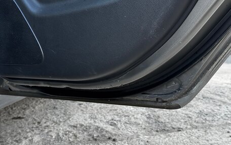 KIA Cerato III, 2011 год, 819 000 рублей, 14 фотография