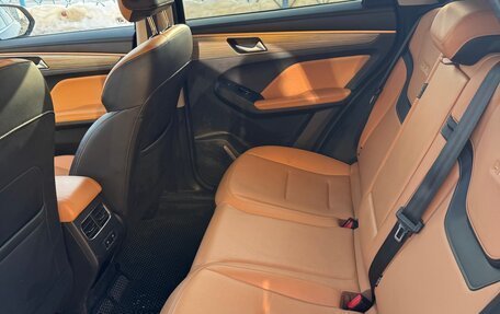 Haval Jolion, 2023 год, 1 699 000 рублей, 7 фотография