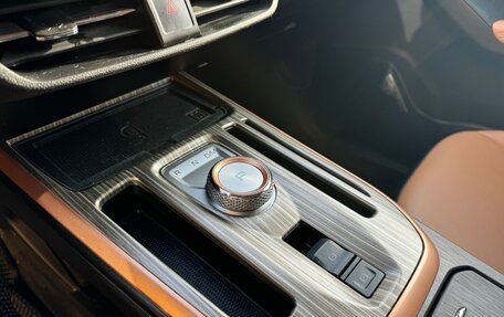 Haval Jolion, 2023 год, 1 699 000 рублей, 10 фотография