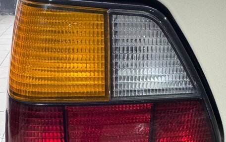 Volkswagen Golf II, 1985 год, 100 000 рублей, 5 фотография