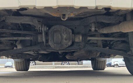 Ford Maverick, 2005 год, 700 000 рублей, 12 фотография