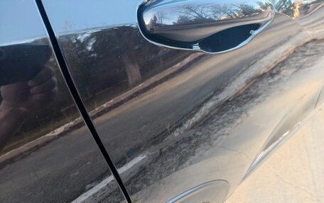 Haval F7 I, 2021 год, 1 630 000 рублей, 8 фотография