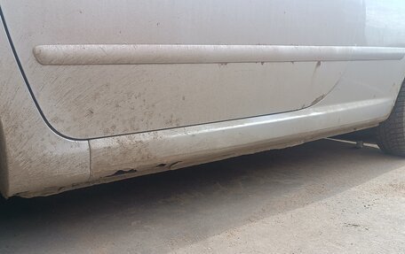 Peugeot 307 I, 2004 год, 199 000 рублей, 4 фотография