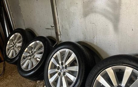 Toyota Corolla, 2008 год, 730 000 рублей, 11 фотография