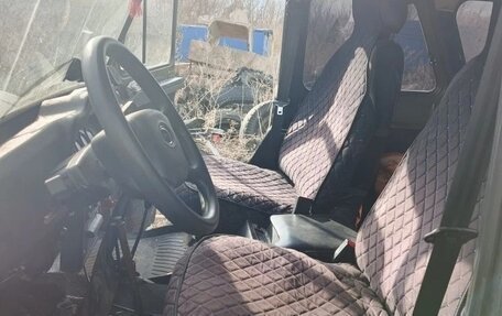 ЛуАЗ 469, 1982 год, 160 000 рублей, 5 фотография