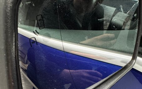 Ford Focus III, 2017 год, 1 295 000 рублей, 8 фотография