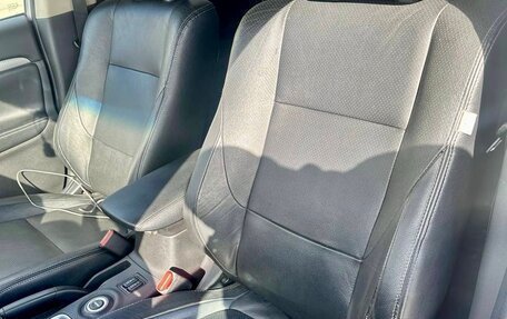 Mitsubishi Outlander III рестайлинг 3, 2013 год, 1 240 000 рублей, 6 фотография