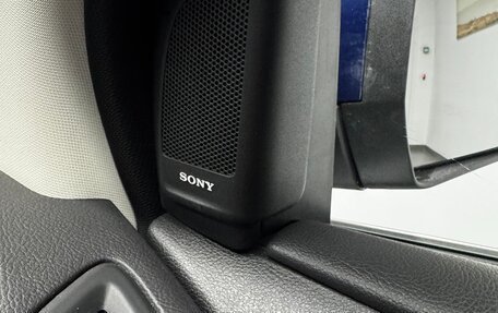 Ford Focus III, 2017 год, 1 295 000 рублей, 10 фотография