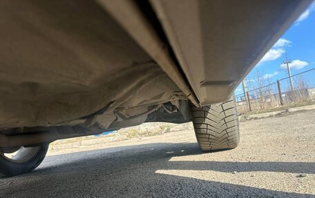 Mitsubishi Outlander III рестайлинг 3, 2013 год, 1 240 000 рублей, 9 фотография