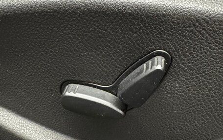 Ford Focus III, 2017 год, 1 295 000 рублей, 13 фотография