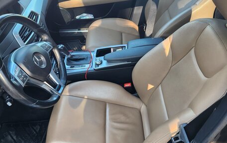 Mercedes-Benz C-Класс, 2013 год, 2 500 000 рублей, 6 фотография