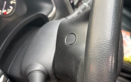 Nissan Murano, 2016 год, 1 935 000 рублей, 17 фотография