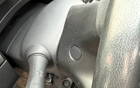 Nissan Murano, 2016 год, 1 935 000 рублей, 18 фотография