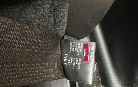 Nissan Murano, 2016 год, 1 935 000 рублей, 14 фотография