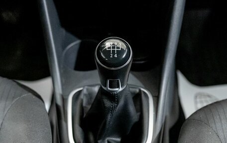 Volkswagen Polo VI (EU Market), 2017 год, 1 130 200 рублей, 18 фотография