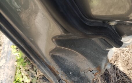 Chery Fora (A21), 2008 год, 150 000 рублей, 6 фотография