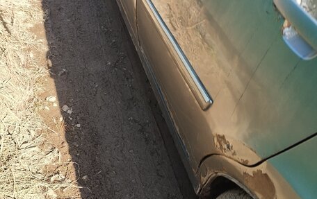 Chery Fora (A21), 2008 год, 150 000 рублей, 19 фотография