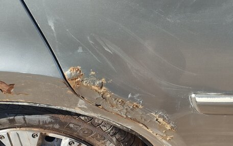 Chery Fora (A21), 2008 год, 150 000 рублей, 21 фотография