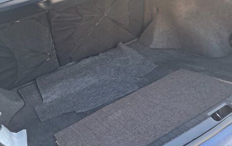 Toyota Allion, 2006 год, 1 100 000 рублей, 12 фотография