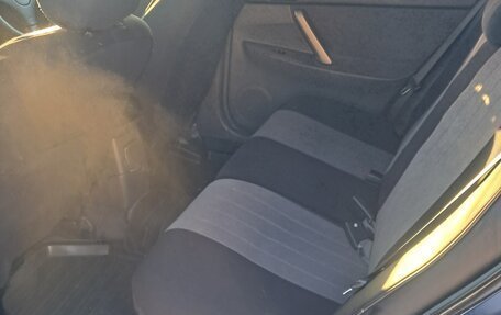 Toyota Allion, 2006 год, 1 100 000 рублей, 11 фотография