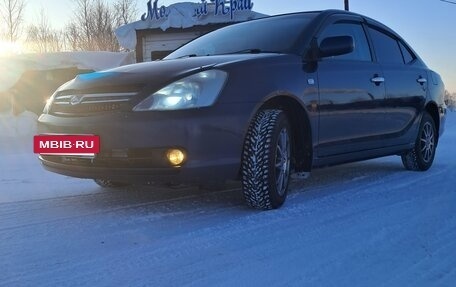 Toyota Allion, 2006 год, 1 100 000 рублей, 2 фотография