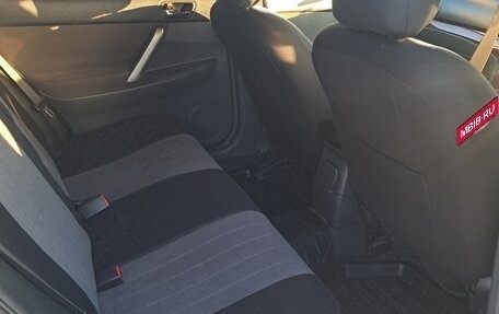 Toyota Allion, 2006 год, 1 100 000 рублей, 13 фотография