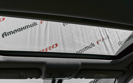 Lexus ES VII, 2016 год, 2 785 000 рублей, 10 фотография