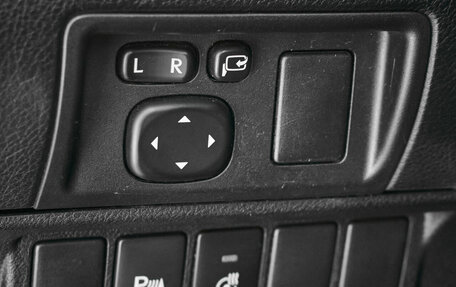 Lexus ES VII, 2016 год, 2 785 000 рублей, 24 фотография