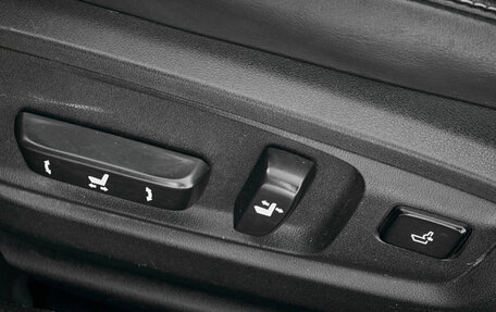 Lexus ES VII, 2016 год, 2 785 000 рублей, 25 фотография