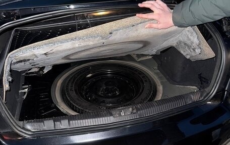 Opel Astra H, 2014 год, 900 000 рублей, 20 фотография