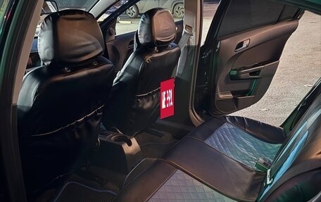 Opel Astra H, 2014 год, 900 000 рублей, 19 фотография