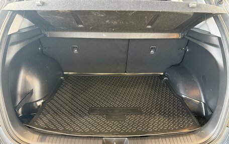 Hyundai Creta I рестайлинг, 2020 год, 1 799 900 рублей, 7 фотография