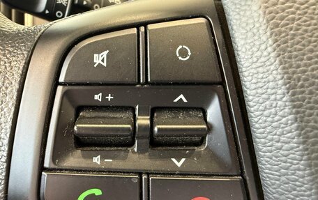 Hyundai Creta I рестайлинг, 2020 год, 1 799 900 рублей, 15 фотография