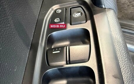 Hyundai Creta I рестайлинг, 2020 год, 1 799 900 рублей, 16 фотография