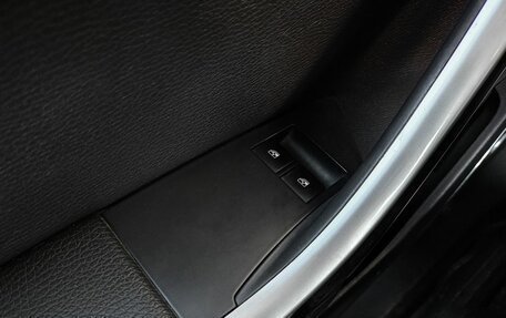 Opel Astra J, 2013 год, 850 000 рублей, 14 фотография