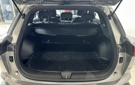 Haval F7, 2026 год, 3 299 000 рублей, 7 фотография