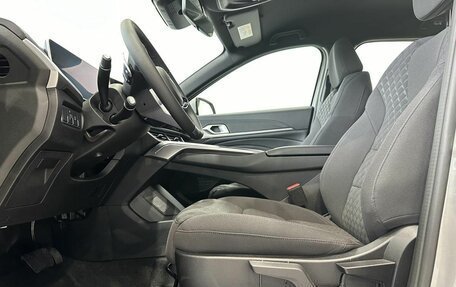 Haval F7, 2026 год, 3 299 000 рублей, 11 фотография