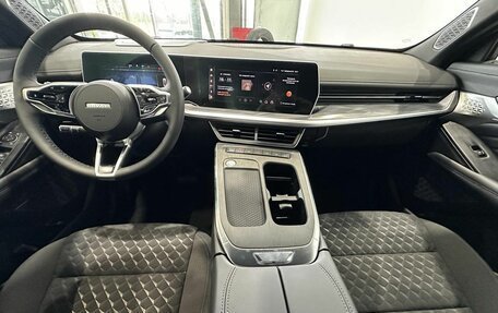 Haval F7, 2026 год, 3 299 000 рублей, 15 фотография