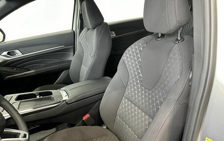 Haval F7, 2026 год, 3 299 000 рублей, 16 фотография