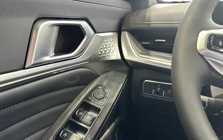 Haval F7, 2026 год, 3 299 000 рублей, 21 фотография