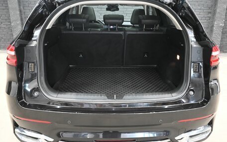 Haval F7 I, 2021 год, 1 990 000 рублей, 6 фотография