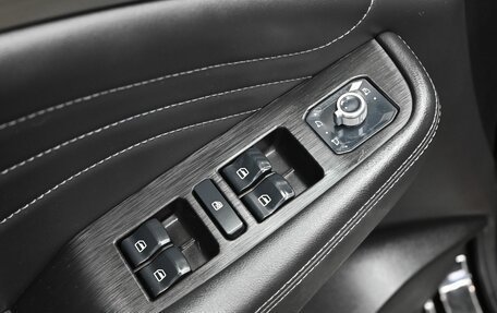 Haval F7 I, 2021 год, 1 990 000 рублей, 15 фотография