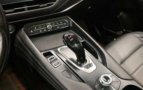 Haval F7 I, 2021 год, 1 990 000 рублей, 16 фотография