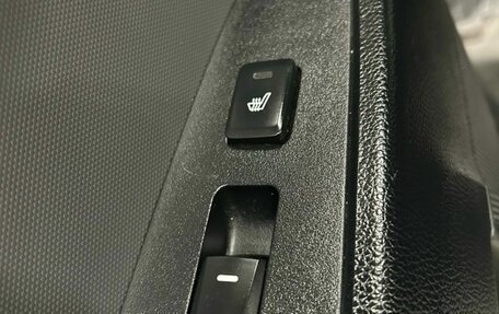 KIA Sportage III, 2010 год, 1 329 000 рублей, 10 фотография